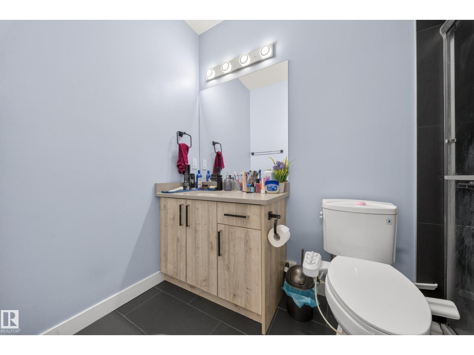 1927 18 ST NW - 46
