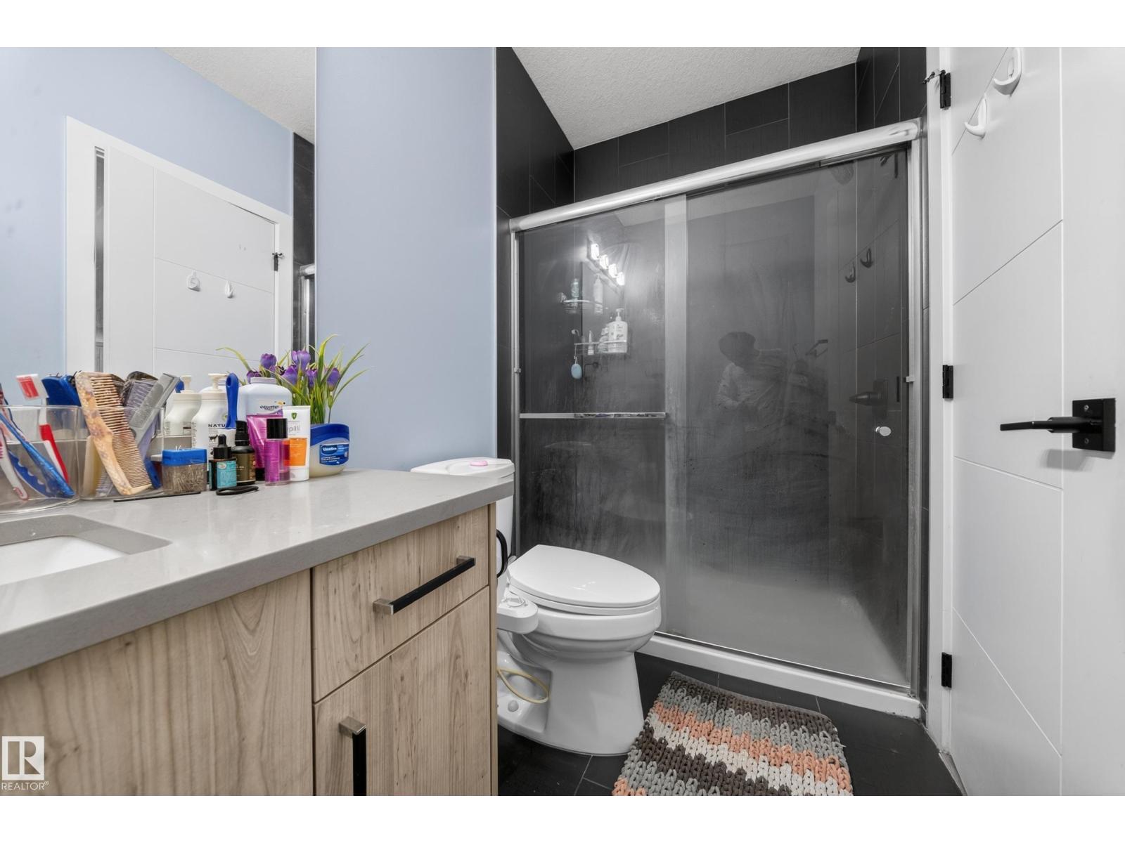 1927 18 ST NW - 47