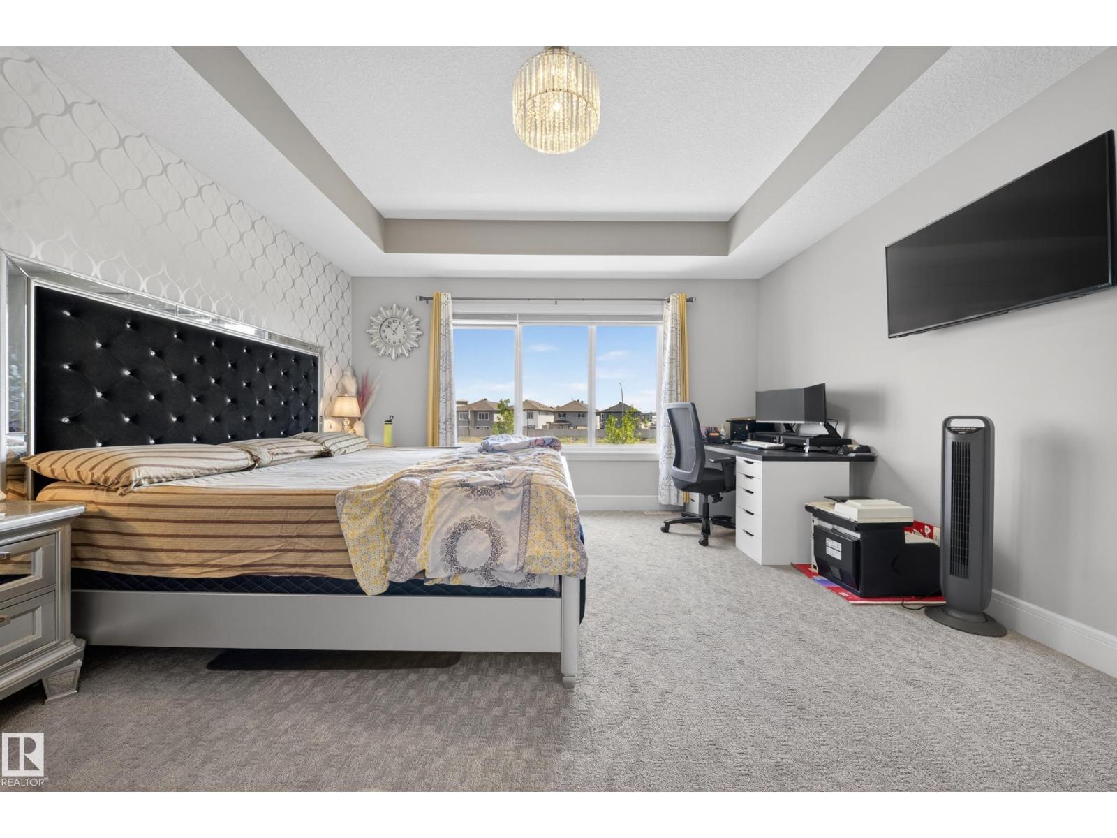 1927 18 ST NW - 32