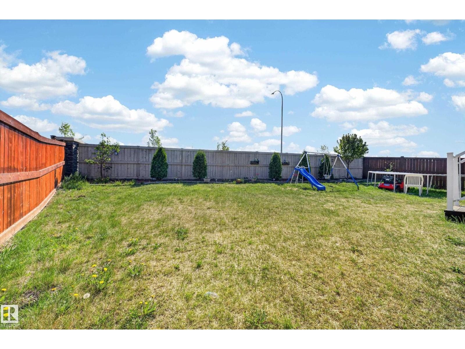 1927 18 ST NW - 53