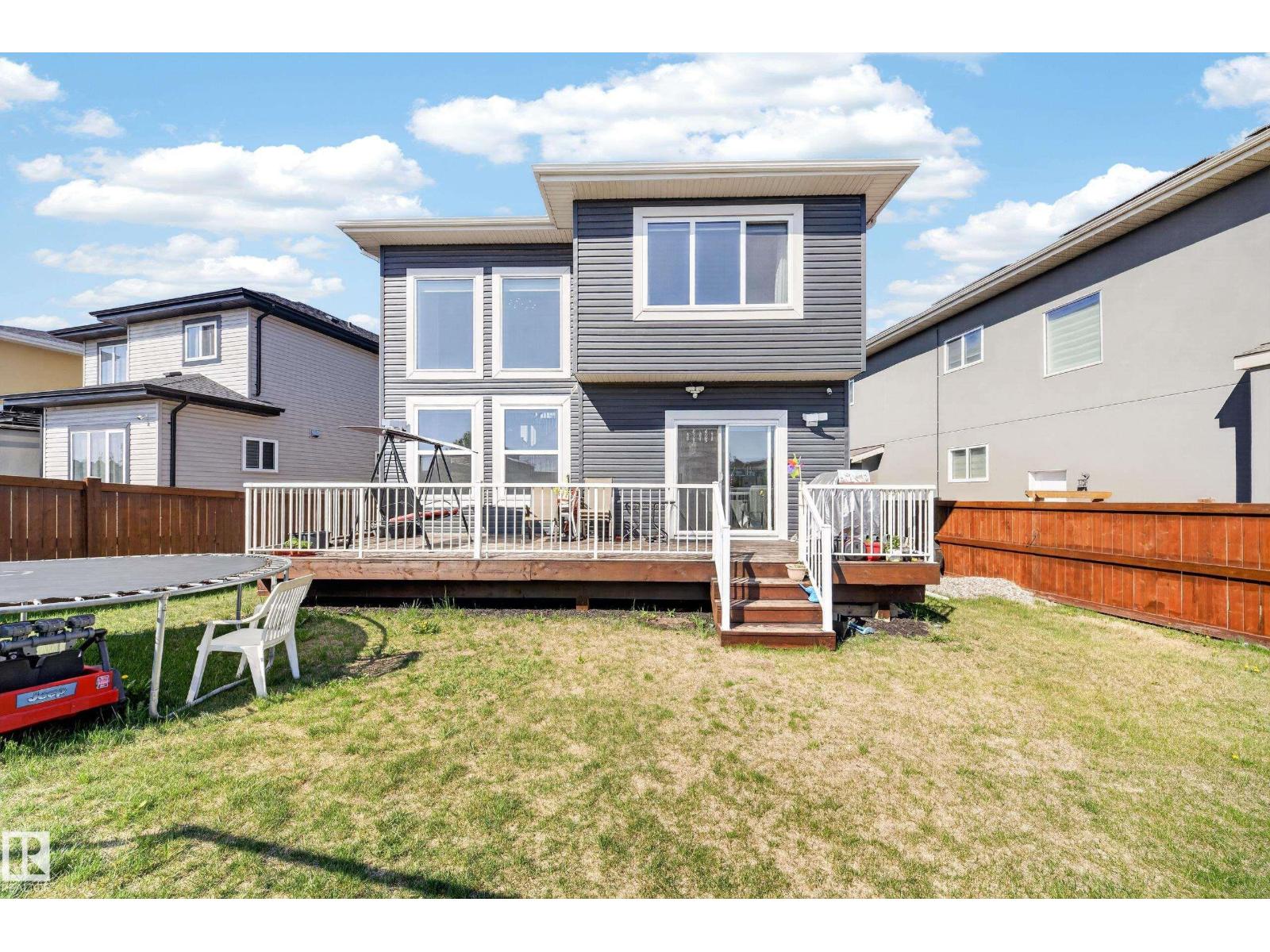 1927 18 ST NW - 50