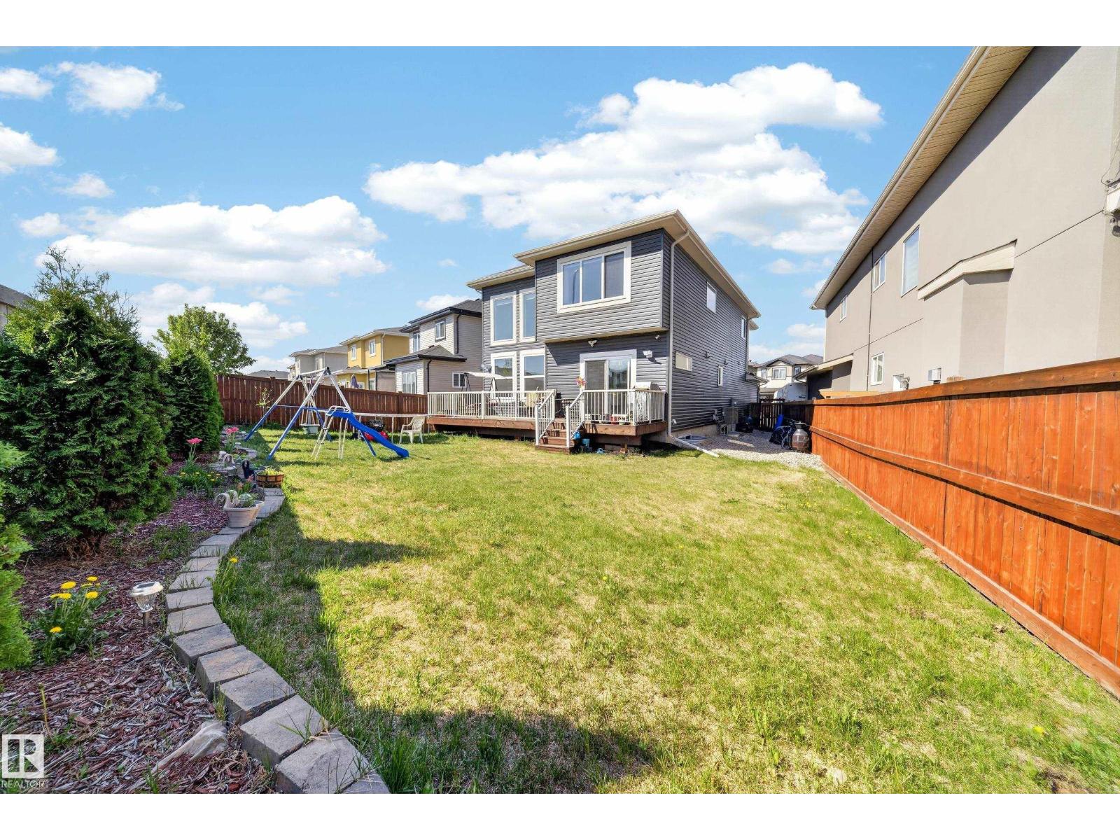 1927 18 ST NW - 52