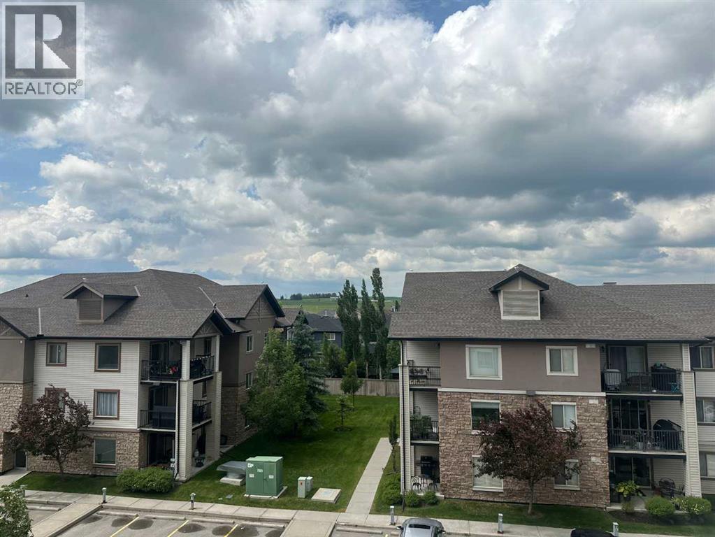 #3403 16969 24 Street SW - 13