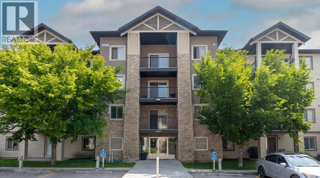 #3403 16969 24 Street SW - 1