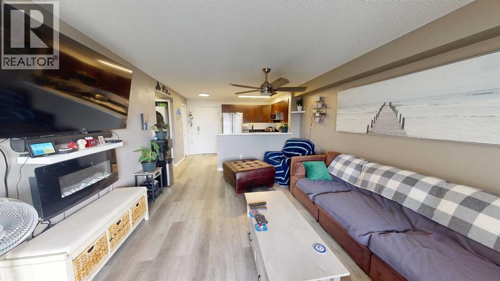#3403 16969 24 Street SW - 5