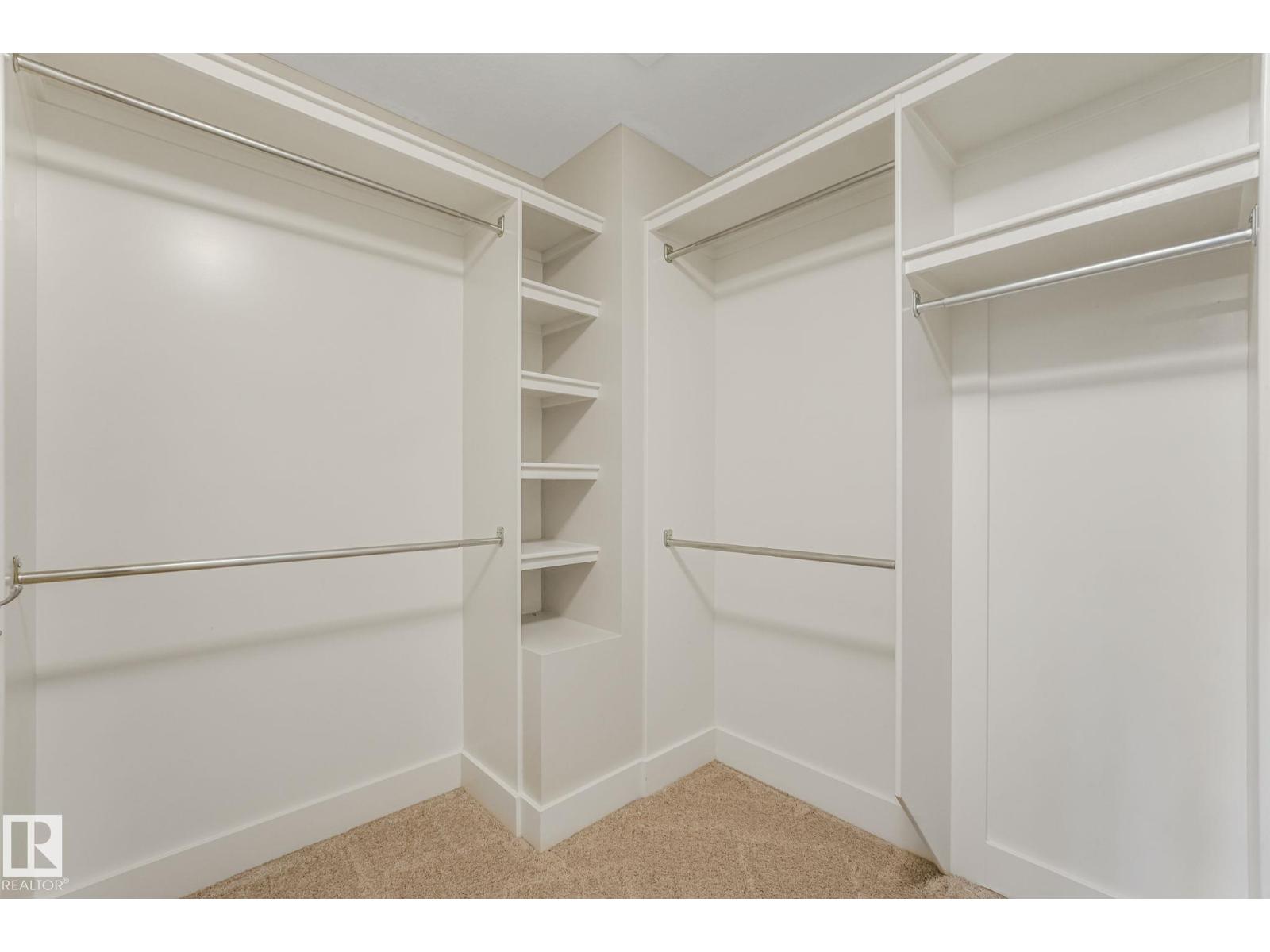 10433 70 AV NW - 26