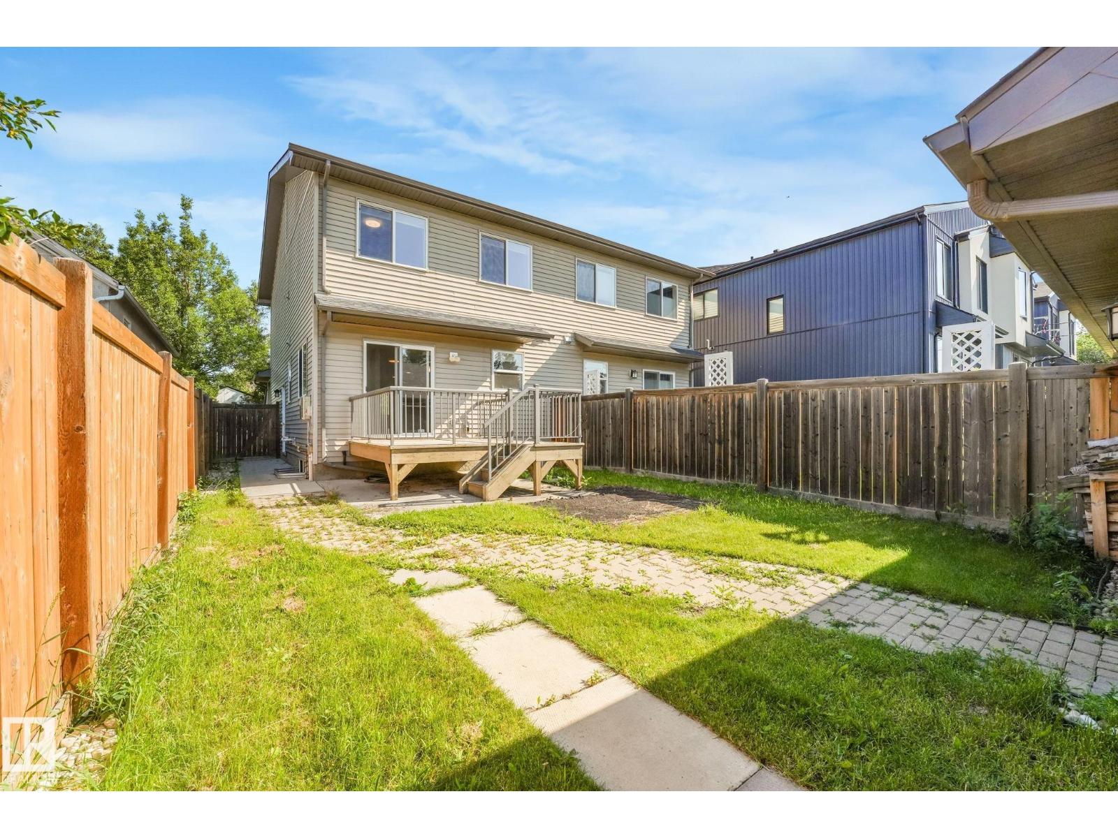 10433 70 AV NW - 58