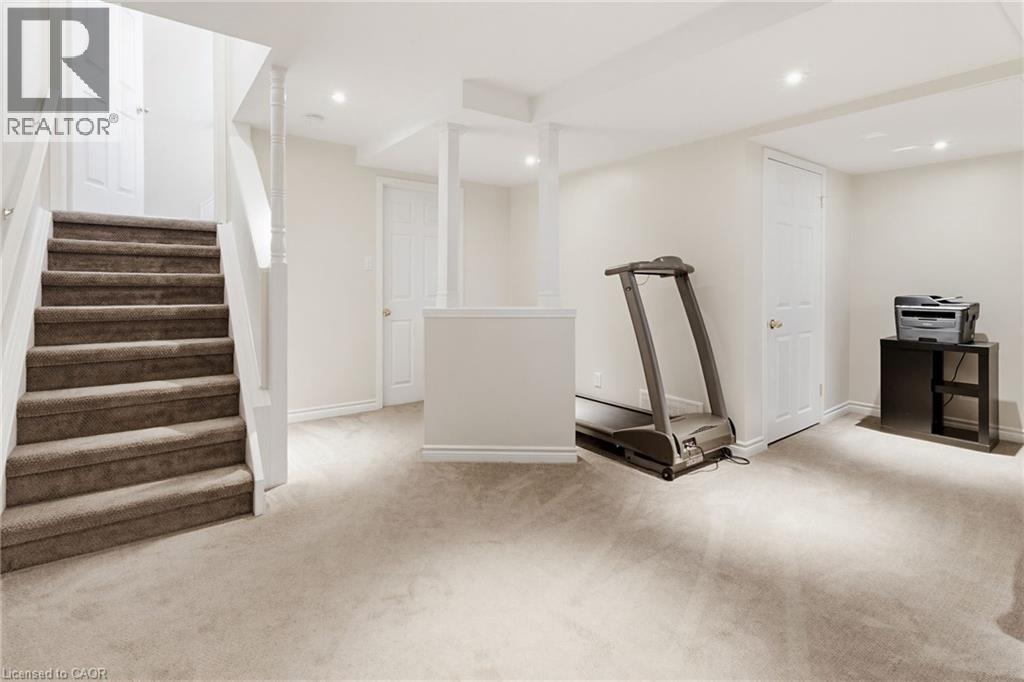 2485 NEWCASTLE Crescent - 23