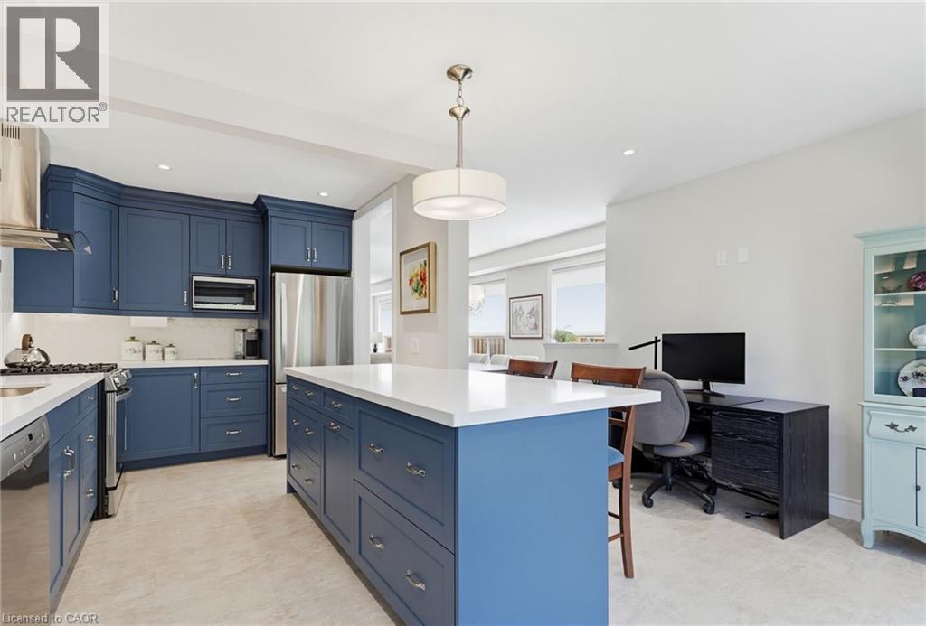2485 NEWCASTLE Crescent - 11