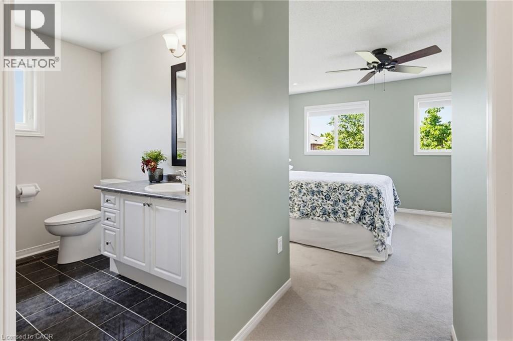 2485 NEWCASTLE Crescent - 15