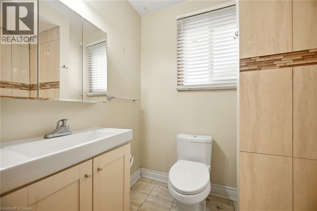 4070 PAVILLION Court - 13