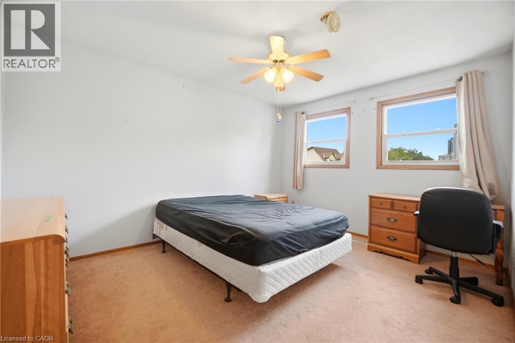 4070 PAVILLION Court - 14