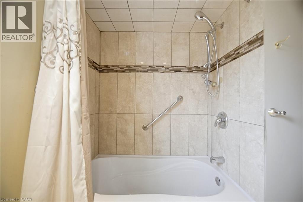 4070 PAVILLION Court - 18