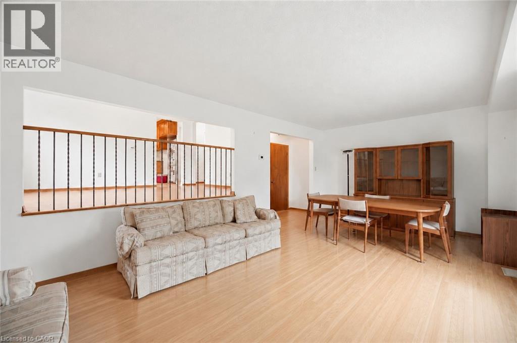 4070 PAVILLION Court - 6