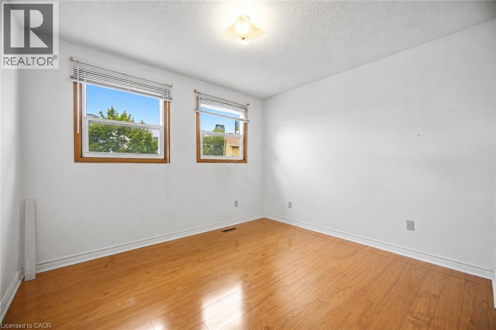 4070 PAVILLION Court - 16