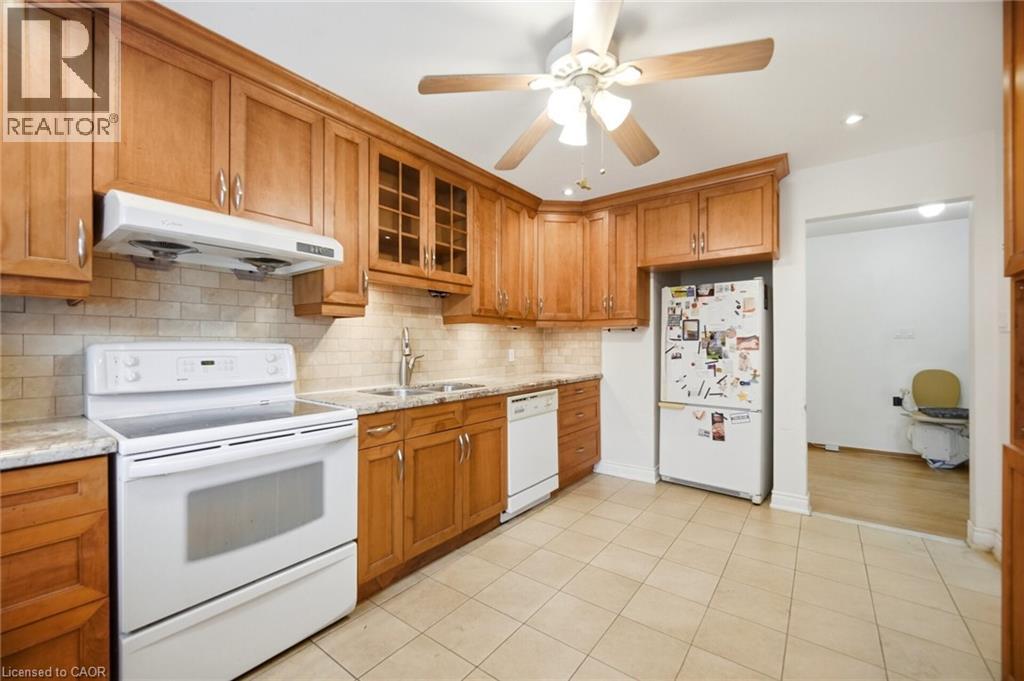 4070 PAVILLION Court - 9