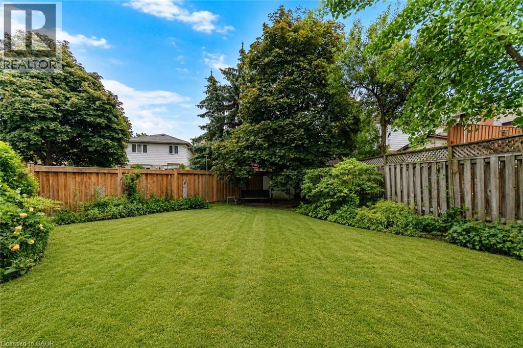 4070 PAVILLION Court - 19