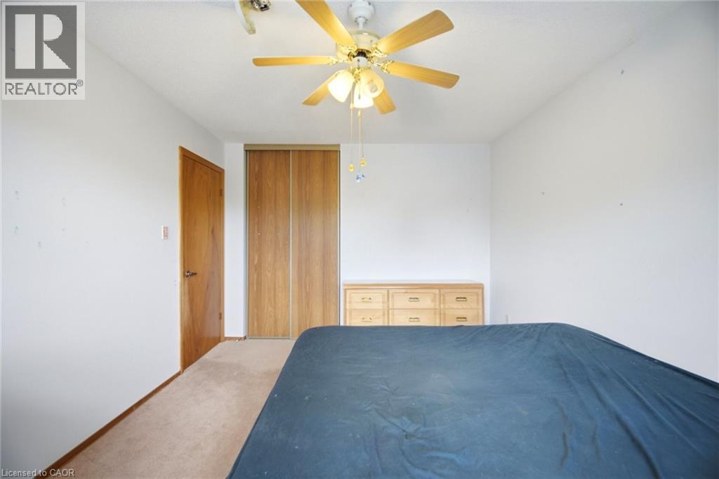 4070 PAVILLION Court - 15