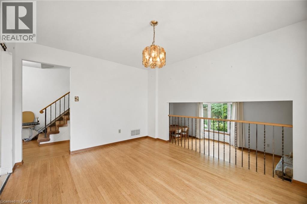 4070 PAVILLION Court - 3