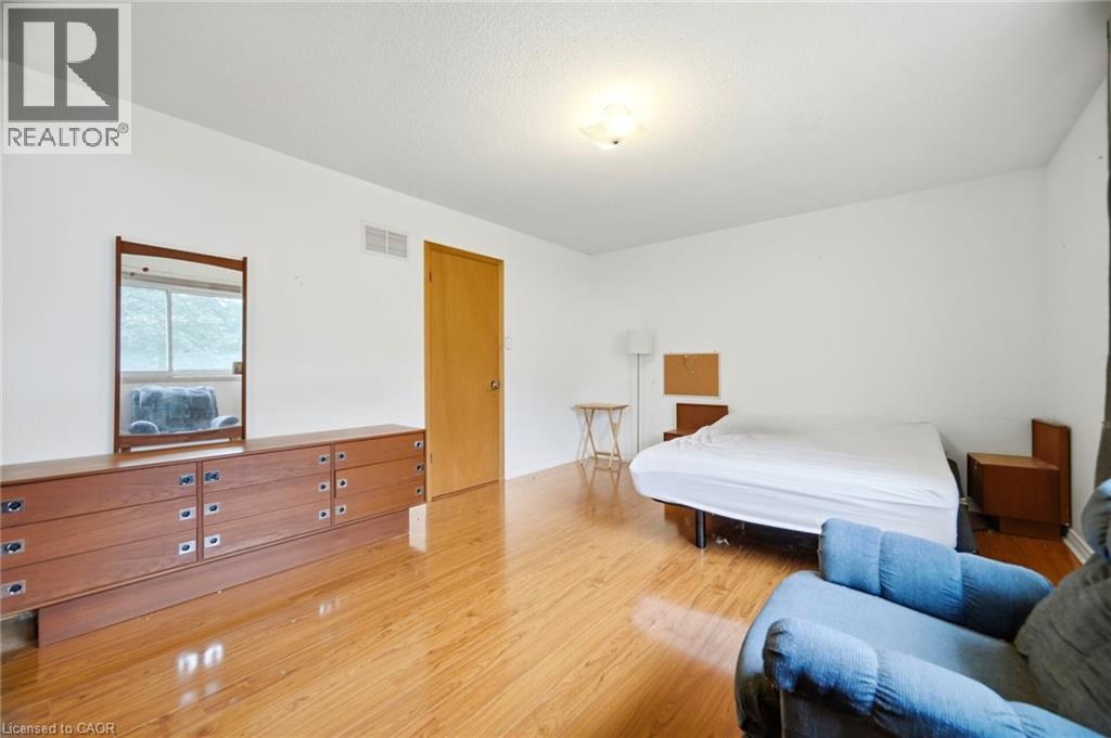 4070 PAVILLION Court - 12