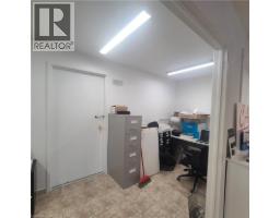 1576 Stone Church Road Unit# 12a, Hamilton, ON L8W3P9 Photo 7