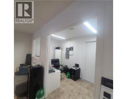 1576 Stone Church Road Unit# 12a, Hamilton, ON L8W3P9 Photo 6