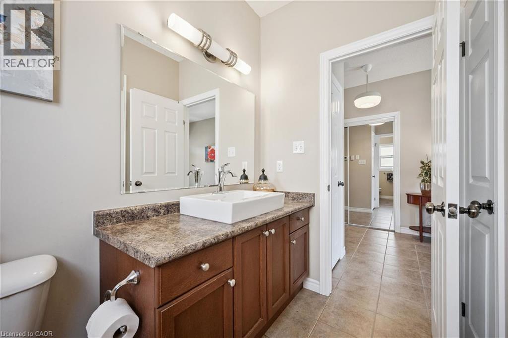 473 WOODBINE Avenue - Image 27