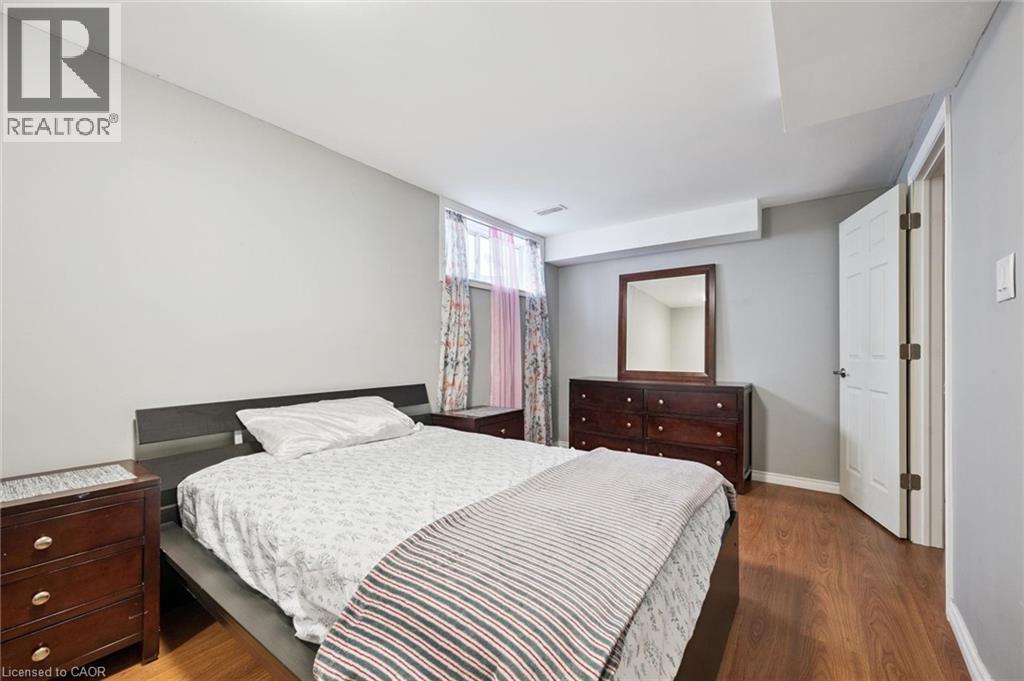 473 WOODBINE Avenue - Image 35