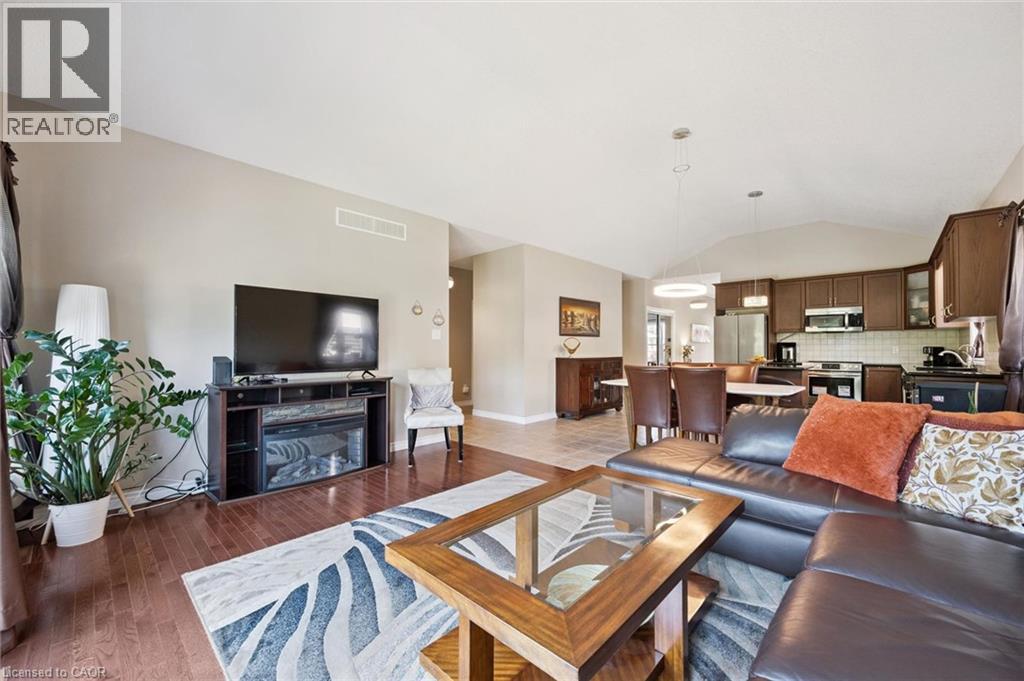 473 WOODBINE Avenue - Image 19