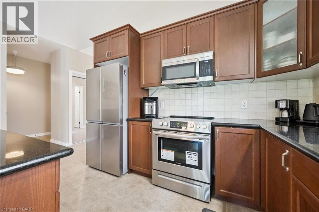 473 WOODBINE Avenue - Image 14