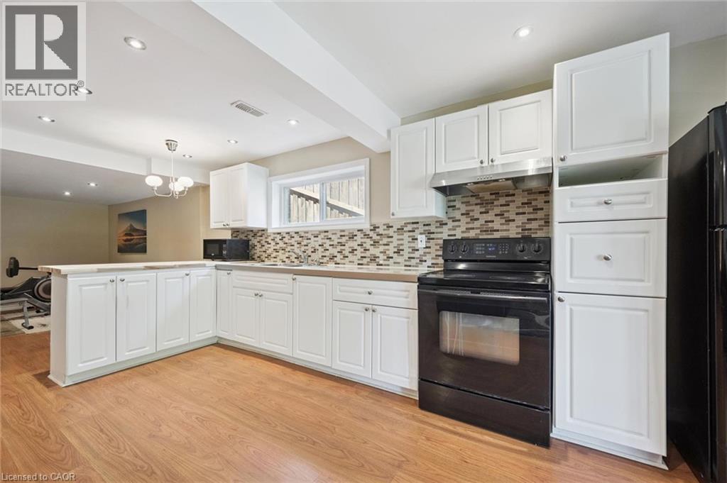 473 WOODBINE Avenue - Image 30
