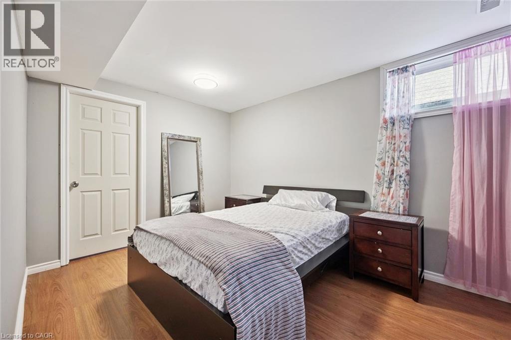473 WOODBINE Avenue - Image 34