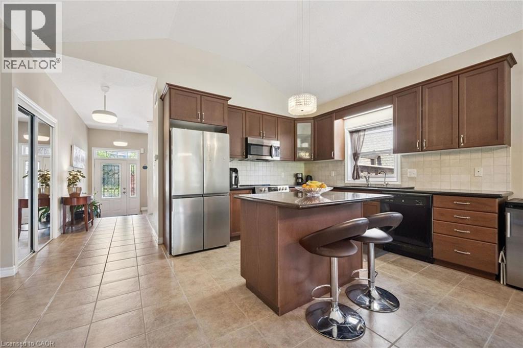 473 WOODBINE Avenue - Image 10