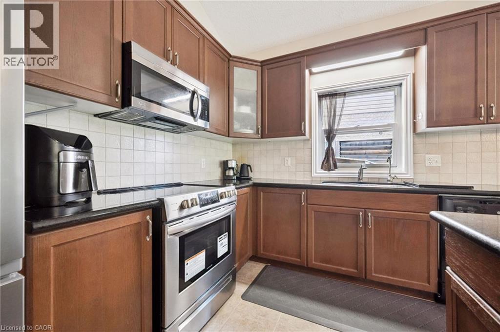 473 WOODBINE Avenue - Image 11