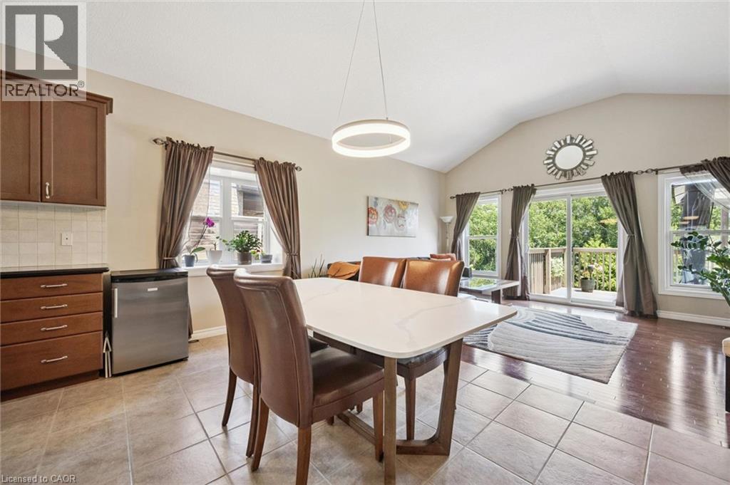 473 WOODBINE Avenue - Image 16