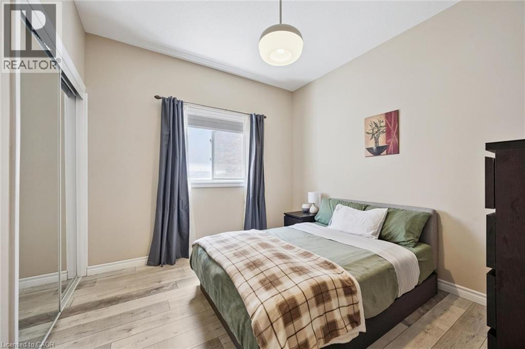473 WOODBINE Avenue - Image 24