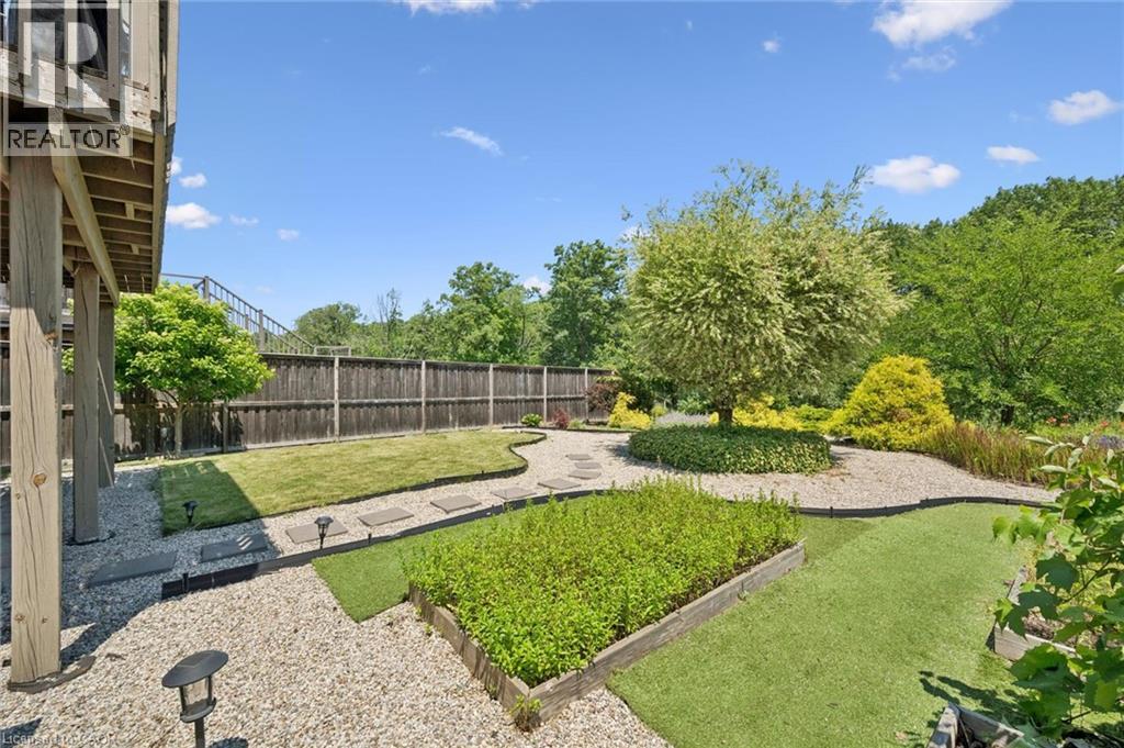 473 WOODBINE Avenue - Image 44