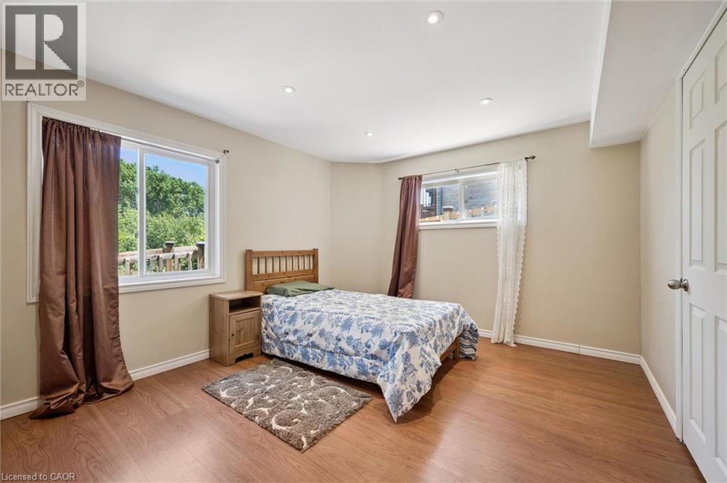 473 WOODBINE Avenue - Image 36
