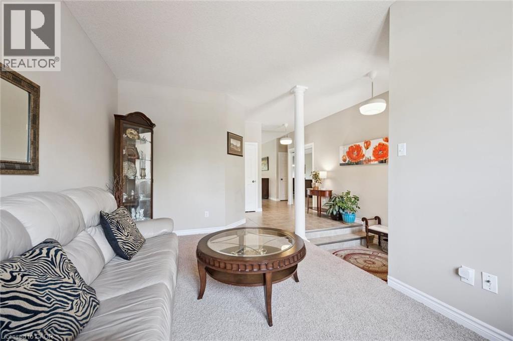 473 WOODBINE Avenue - Image 8