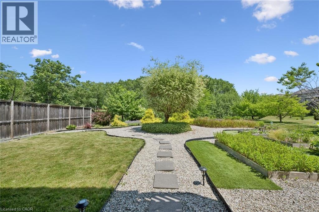 473 WOODBINE Avenue - Image 45