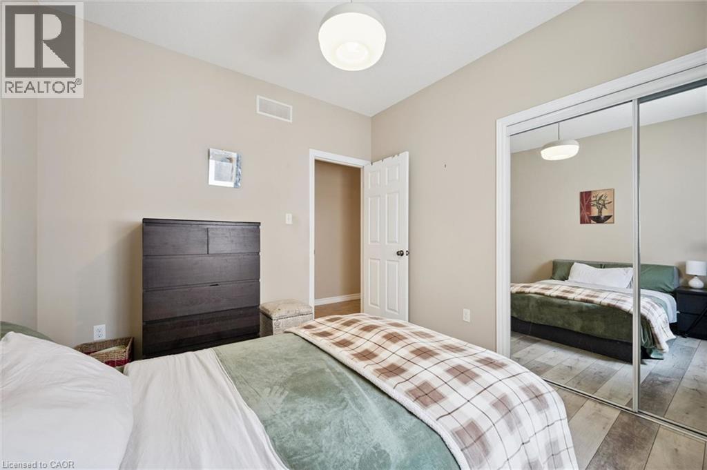 473 WOODBINE Avenue - Image 25