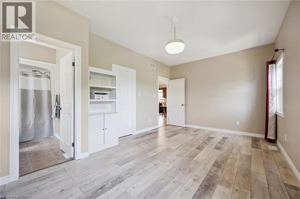 473 WOODBINE Avenue - Image 21