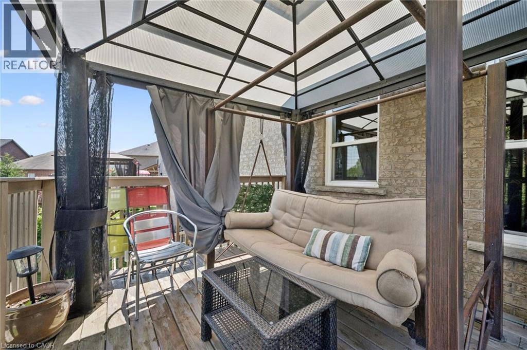 473 WOODBINE Avenue - Image 41