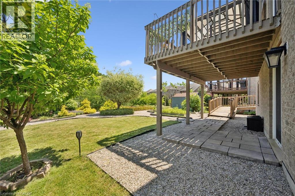 473 WOODBINE Avenue - Image 43