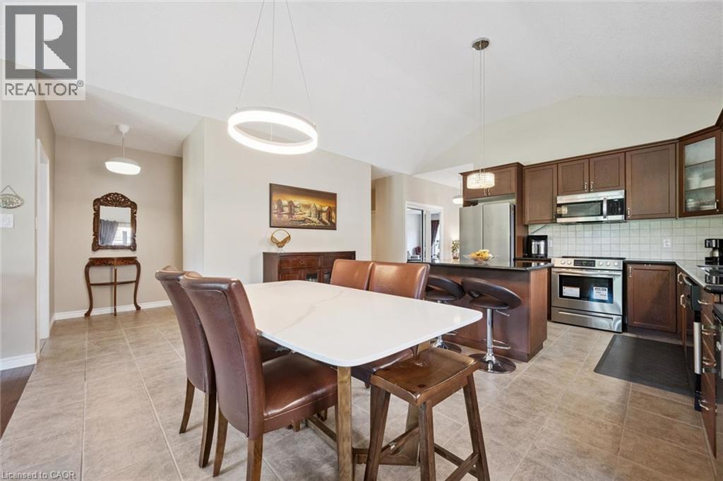 473 WOODBINE Avenue - Image 17