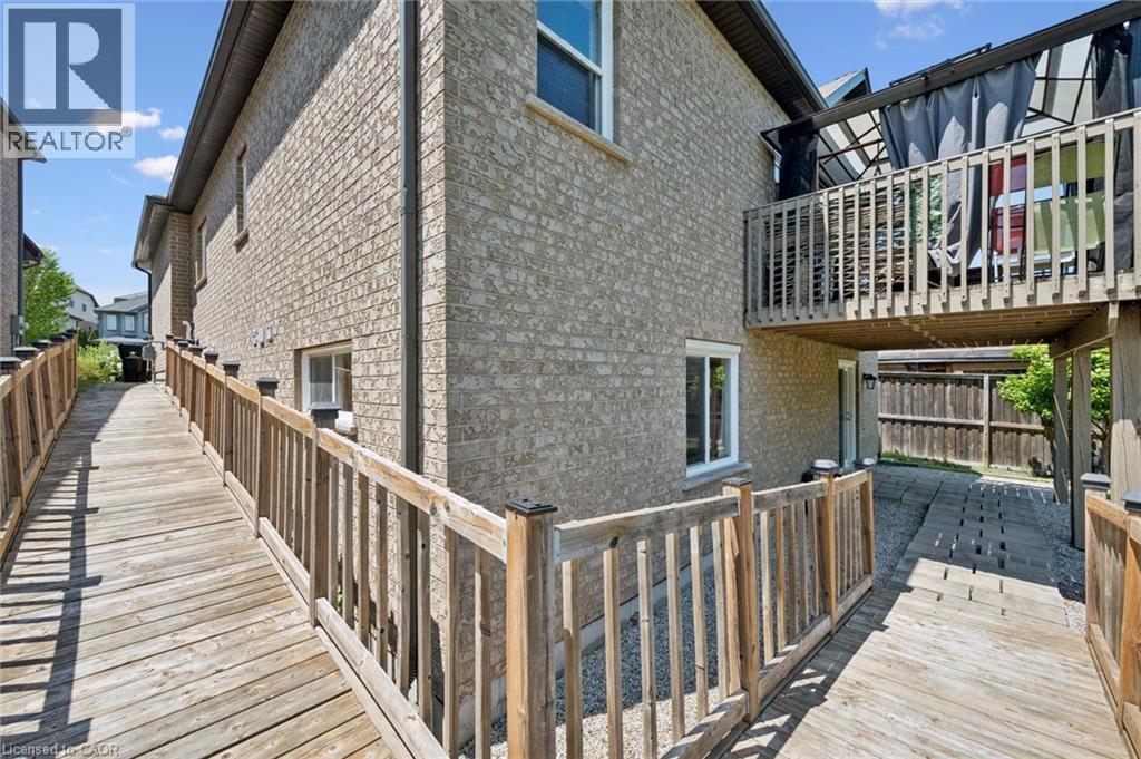 473 WOODBINE Avenue - Image 47