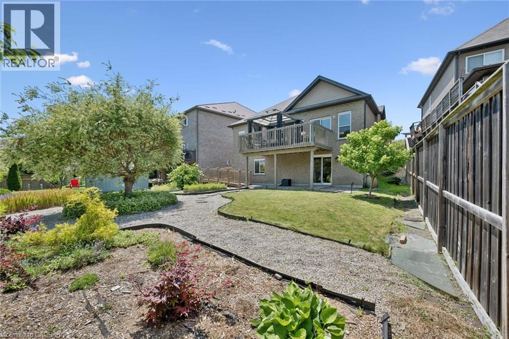 473 WOODBINE Avenue - Image 48