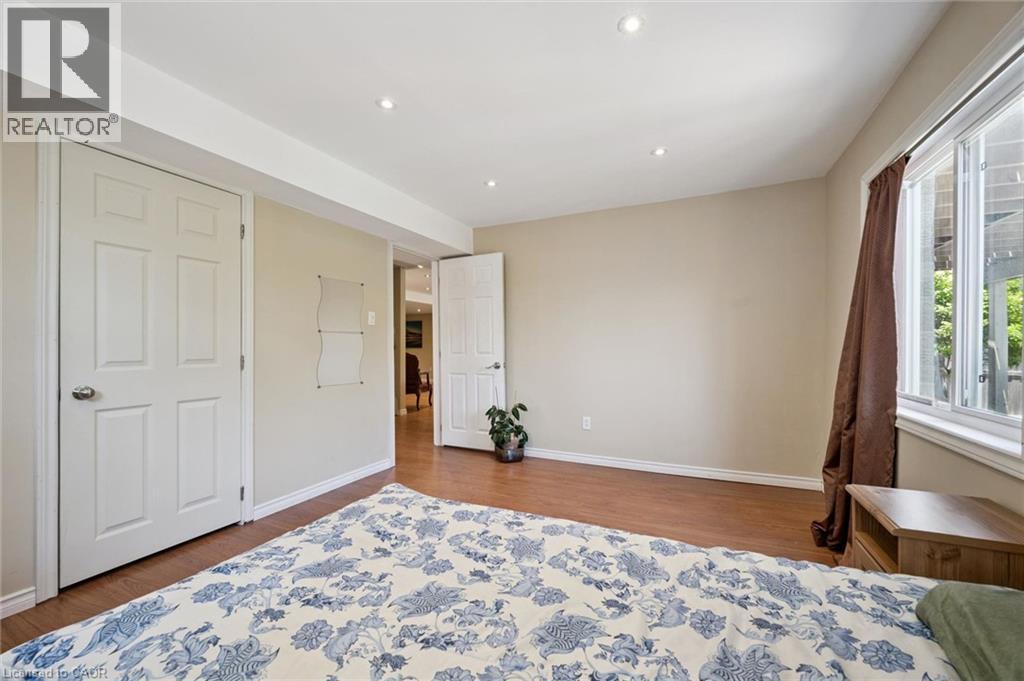 473 WOODBINE Avenue - Image 37