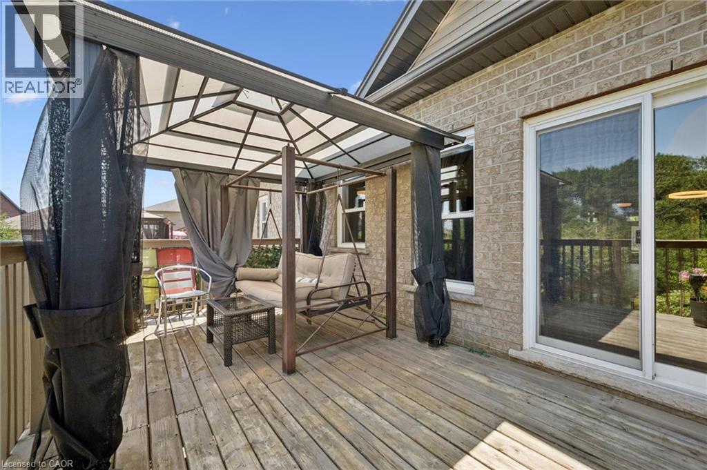 473 WOODBINE Avenue - Image 42