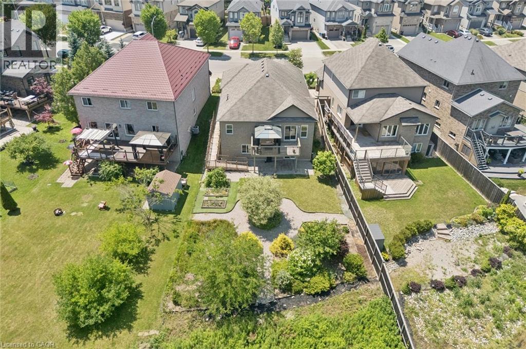 473 WOODBINE Avenue - Image 50